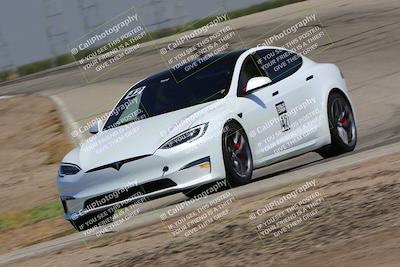 media/Sep-16-2023-Speed Ventures (Sat) [[87689546bd]]/Tesla Corsa B/Session 2 (Outside Grapevine)/